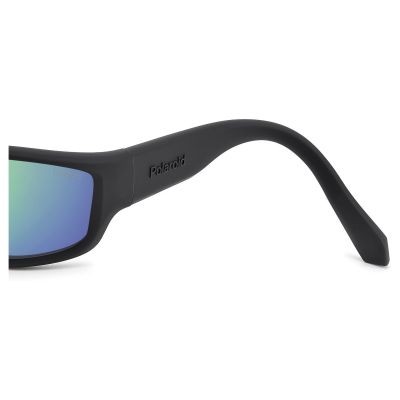 5. Okulary Przeciwsłoneczne POLAROID PLD 2166/S 3OL625Z
