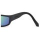 5. Okulary Przeciwsłoneczne POLAROID PLD 2166/S 3OL625Z