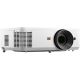 4. Projektor ViewSonic PA700S 4500 ANSI lumenów DLP SVGA Biały