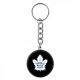 44. Brelok Inglasco NHL 550AN000136