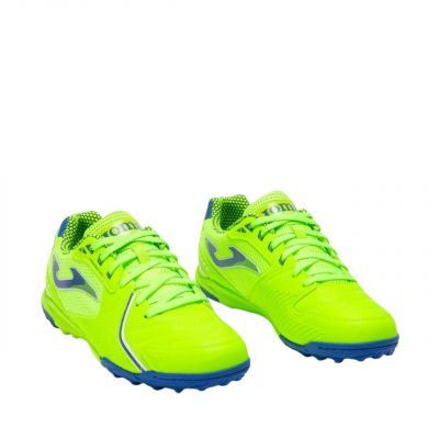 2. Buty piłkarskie Joma Dribling 2511 Turf M DRIS2511TF