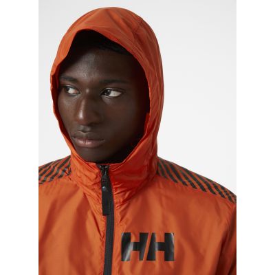 15. Kurtka Helly Hansen Active Wind Jacket M 53442 300