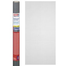 TESA 55134 moskitiera Antracyt