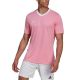 5. Koszulka adidas Entrada 22 Jersey M HC5072