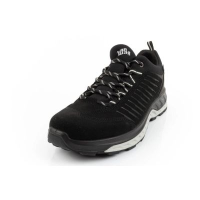 18. Buty Hanwag M H9132-012601