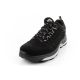 18. Buty Hanwag M H9132-012601