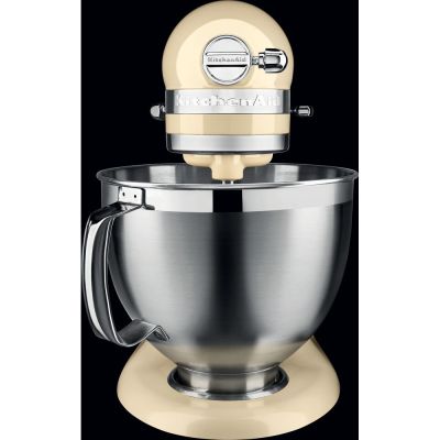 6. Robot kuchenny KitchenAid 5KSM185PSEAC