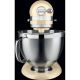 6. Robot kuchenny KitchenAid 5KSM185PSEAC