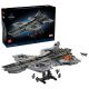 LEGO Marvel Super Heroes 76354 - Lotniskowiec T.A.R.C.Z.Y
