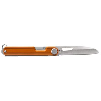 2. Multitool Gerber ArmBar Slim Cut Orange