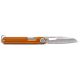 2. Multitool Gerber ArmBar Slim Cut Orange