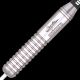 7. Rzutki steel tip Unicorn Bullet Stainless Steel - Gary Anderson 21g:27523|23g:27524|25g:27525