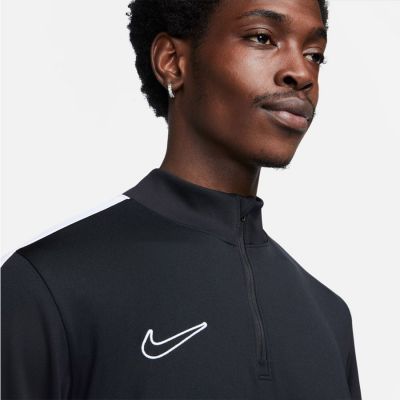 4. Bluza Nike Dri-Fit Academy M DX4294 010
