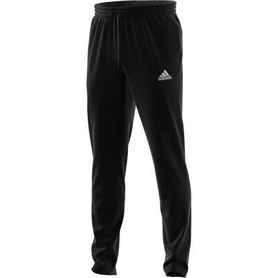 7. Spodnie adidas Essentials Tapered Open Hem Pants M GK9222