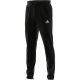 7. Spodnie adidas Essentials Tapered Open Hem Pants M GK9222