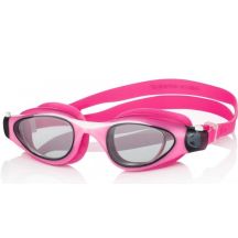 Okularki pływackie Aqua-Speed Maori JR 40580
