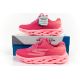 25. Buty do biegania Skechers Go Run Swirl Tech Speed W 129501/HPPK