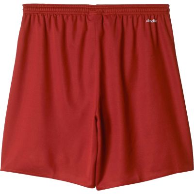 2. Spodenki piłkarskie adidas PARMA 16 SHORT M AJ5881