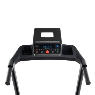 2. PROFORM BIEŻNIA ELEKTRYCZNA SPORT