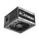 7. TACENS MARS MPT1000 1000W DC-DC ATX 3.1 PCIe 5.1 80PLUS PLATINUM - zasilacz/PSU