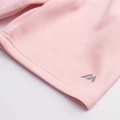 4. Dziecięce Spodenki ALTUS JR