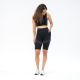 8. Damskie Legginsy INGEL BOTTOM 1/2 II WMNS