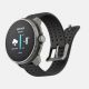 4. Zegarek sportowy SUUNTO RACE TITANIUM CHARCOAL