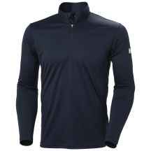 Koszulka Helly Hansen HH Tech 1/2 Zip 2.0 M 49583 597