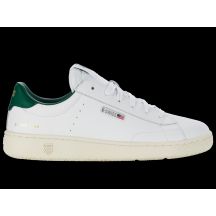 Buty K-Swiss Slammklub CC M 08911-937-M