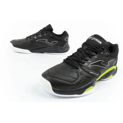 8. Buty do tenisa Joma Master M TW100W2501C