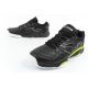 8. Buty do tenisa Joma Master M TW100W2501C