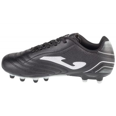 2. Buty piłkarskie Joma Toledo 2401 FG Jr TOJW2401FG