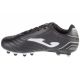 2. Buty piłkarskie Joma Toledo 2401 FG Jr TOJW2401FG