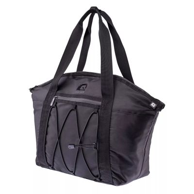 2. Torba IQ Cross The Line Motti W 92800503768