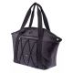 2. Torba IQ Cross The Line Motti W 92800503768