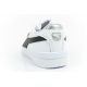 5. Buty sportowe Puma Jada W 386401 03