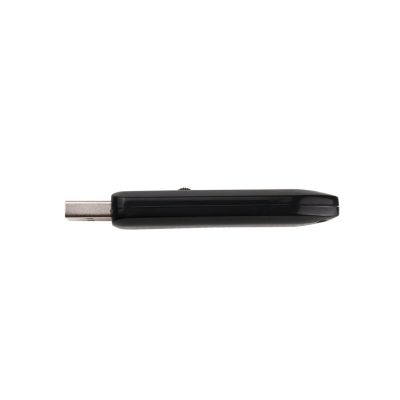 2. PARTIOT FLASHDRIVE Xporter 3 256GB Type A USB3.2