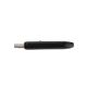 2. PARTIOT FLASHDRIVE Xporter 3 256GB Type A USB3.2