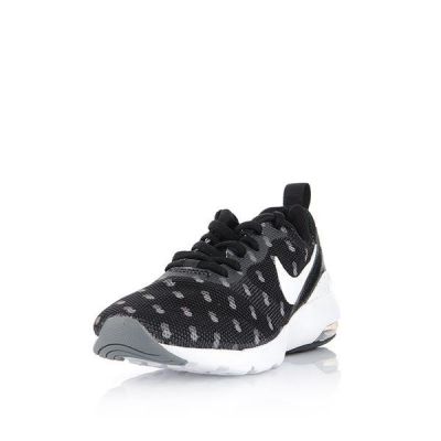6. Buty Nike Air Max Siren Print W 749511-004
