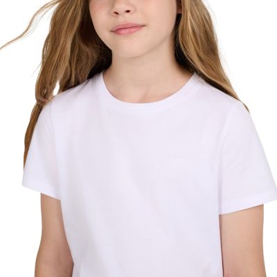 9. Koszulka 4F Jr 4FJWMM00TTSHF2332 10S