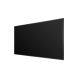 2. AG NEOVO MONITOR 43 QM-5503 4K UHD 3840X2160  HDMI 5000:1 24/7, 500 cd/m2, RS232,RJ45, Anti-Burn-In, USB-play