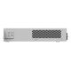 11. Switch RG-NBS3100-8GT2SFP-P-V2