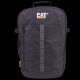 3. Plecak Caterpillar Tactical Cabin Backpack czarny (84723-84)