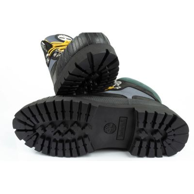 20. Buty  Timberland M TB0A5QCZ001