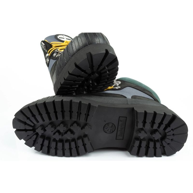 20. Buty  Timberland M TB0A5QCZ001