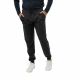 4. Spodnie Bauer Flc Core Knit Jogger Sr