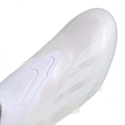 10. Buty piłkarskie adidas X Crazyfast.1 LL FG M GY7381