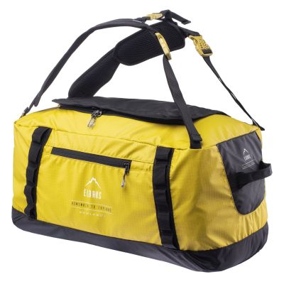5. Torba Elbrus brightybag 45 92800407066