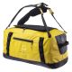 5. Torba Elbrus brightybag 45 92800407066