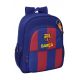 4. Plecak sportowy FC Barcelona junior backpack 612529640